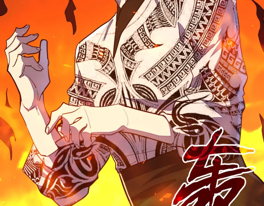 第44话 解决50