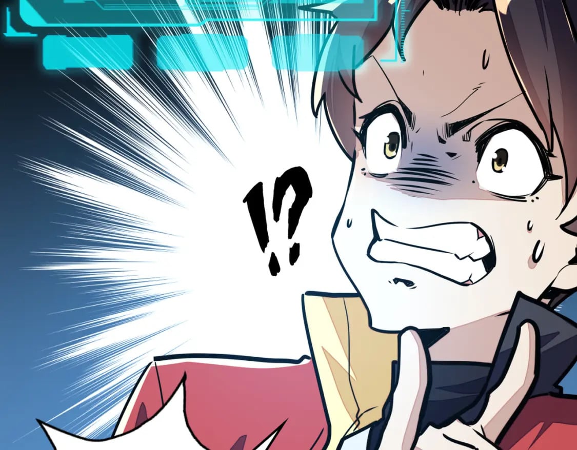 第5话 冰系觉醒！42