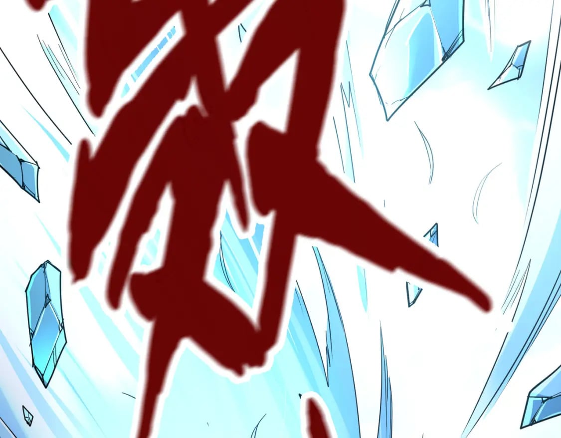 第14话 第三次挑战66