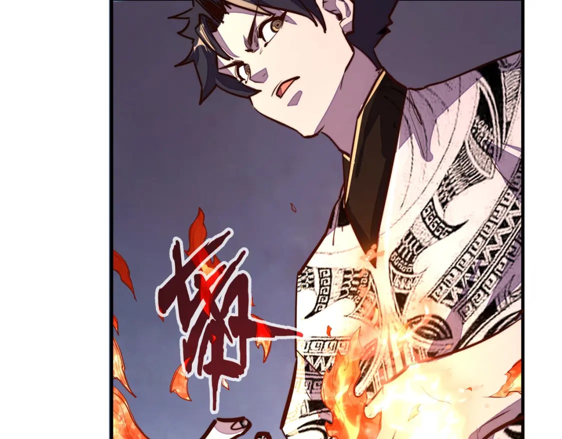 第44话 解决92