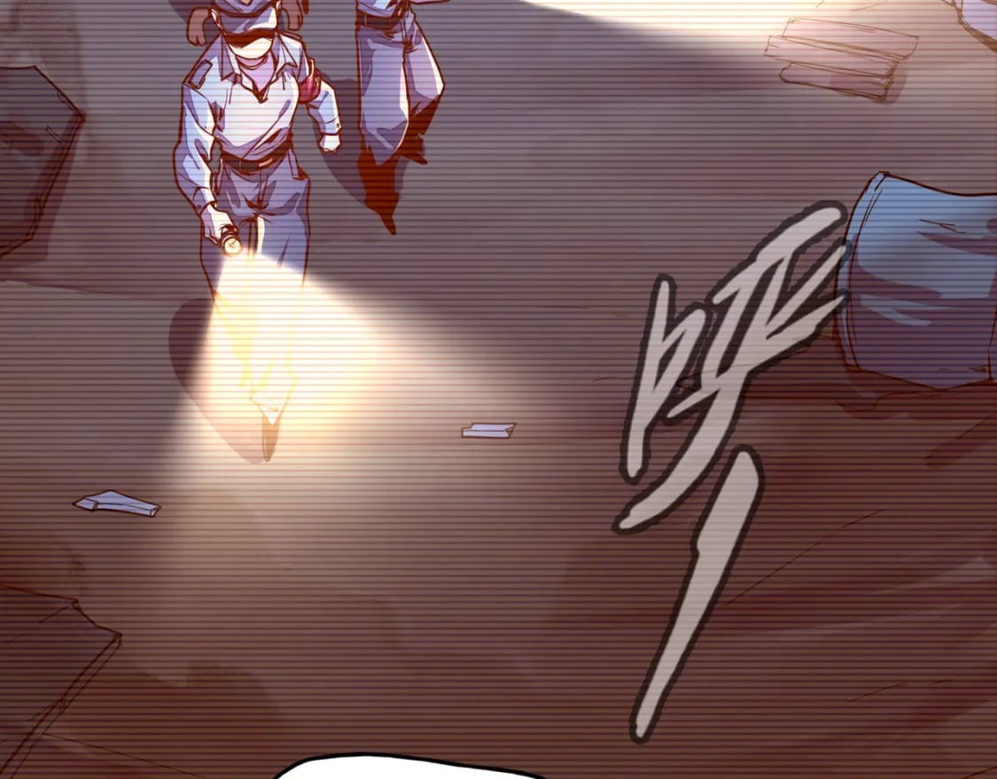 第1话 穿越了！89