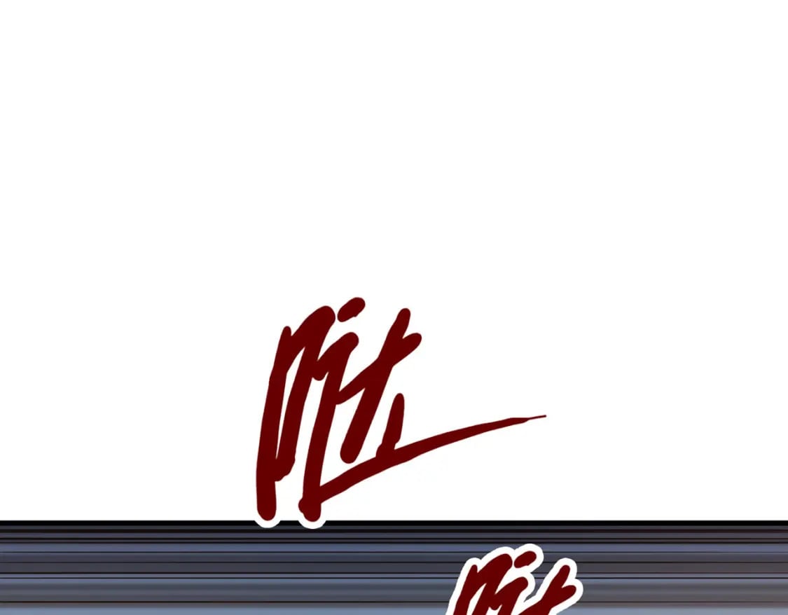 第19话 来袭！10