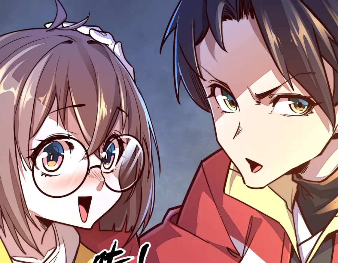 第3话 罪魁祸首103