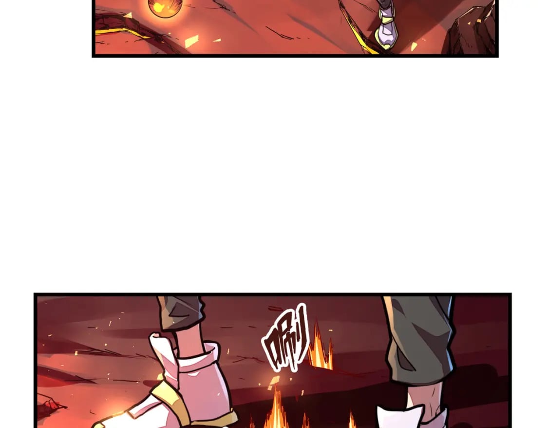 第5话 冰系觉醒！94