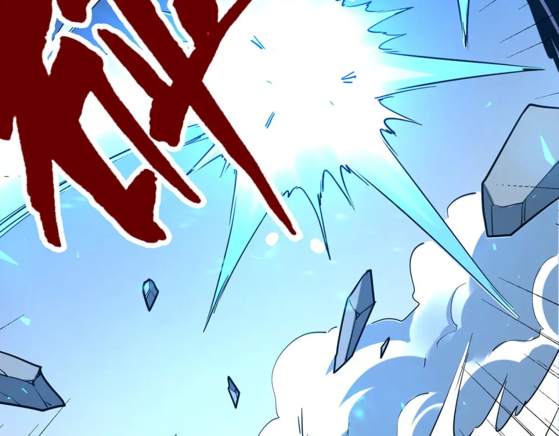 第19话 来袭！64