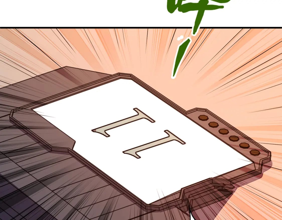 第44话 解决36