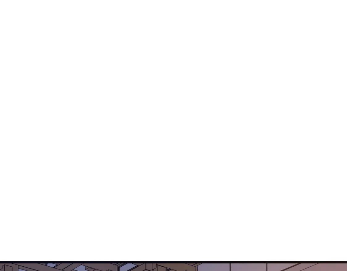 第12话 药神？！78