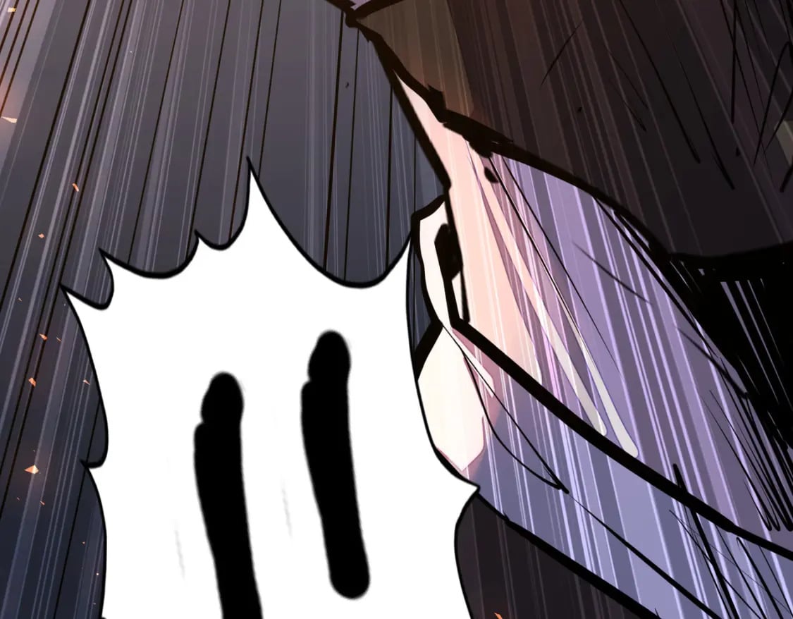 第41话 埋伏116