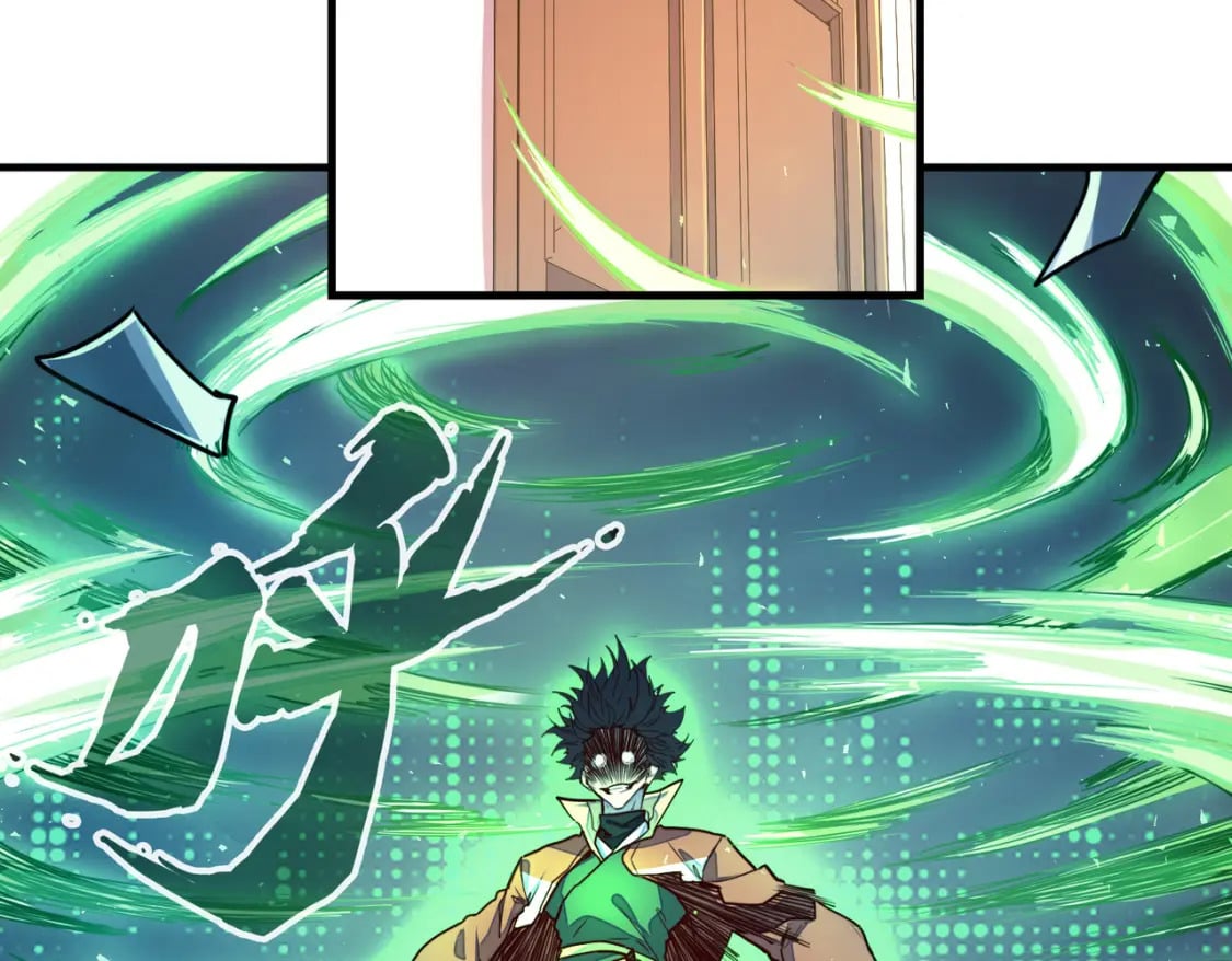 第4话 双胞胎兄弟40