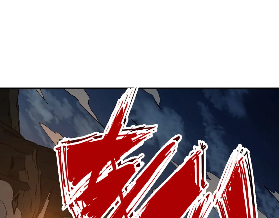 第31话 得手51