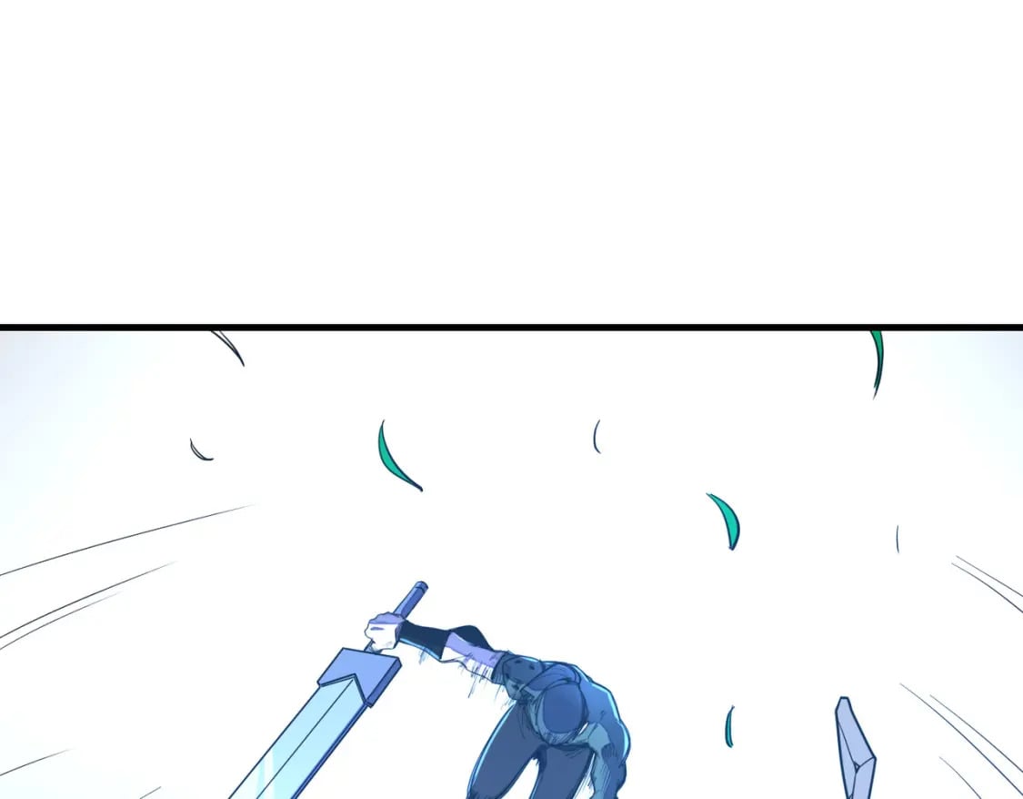 第19话 来袭！72