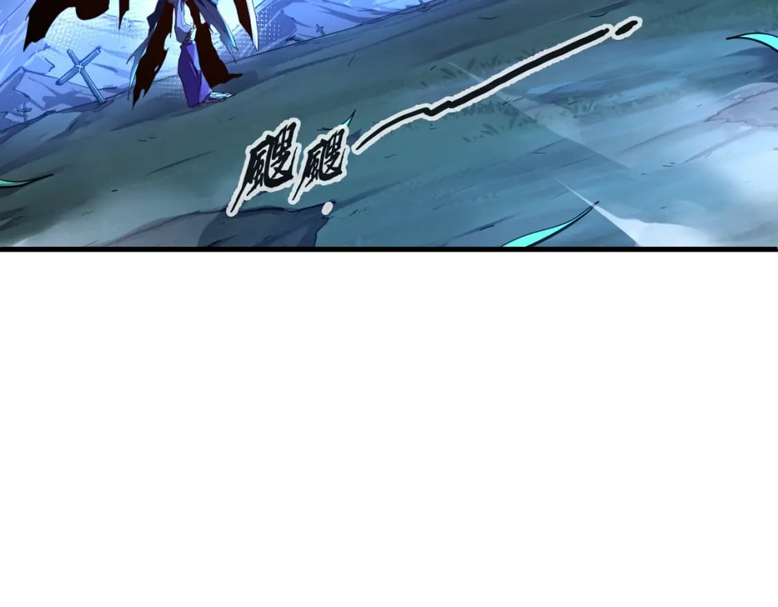 第8话 挑战27