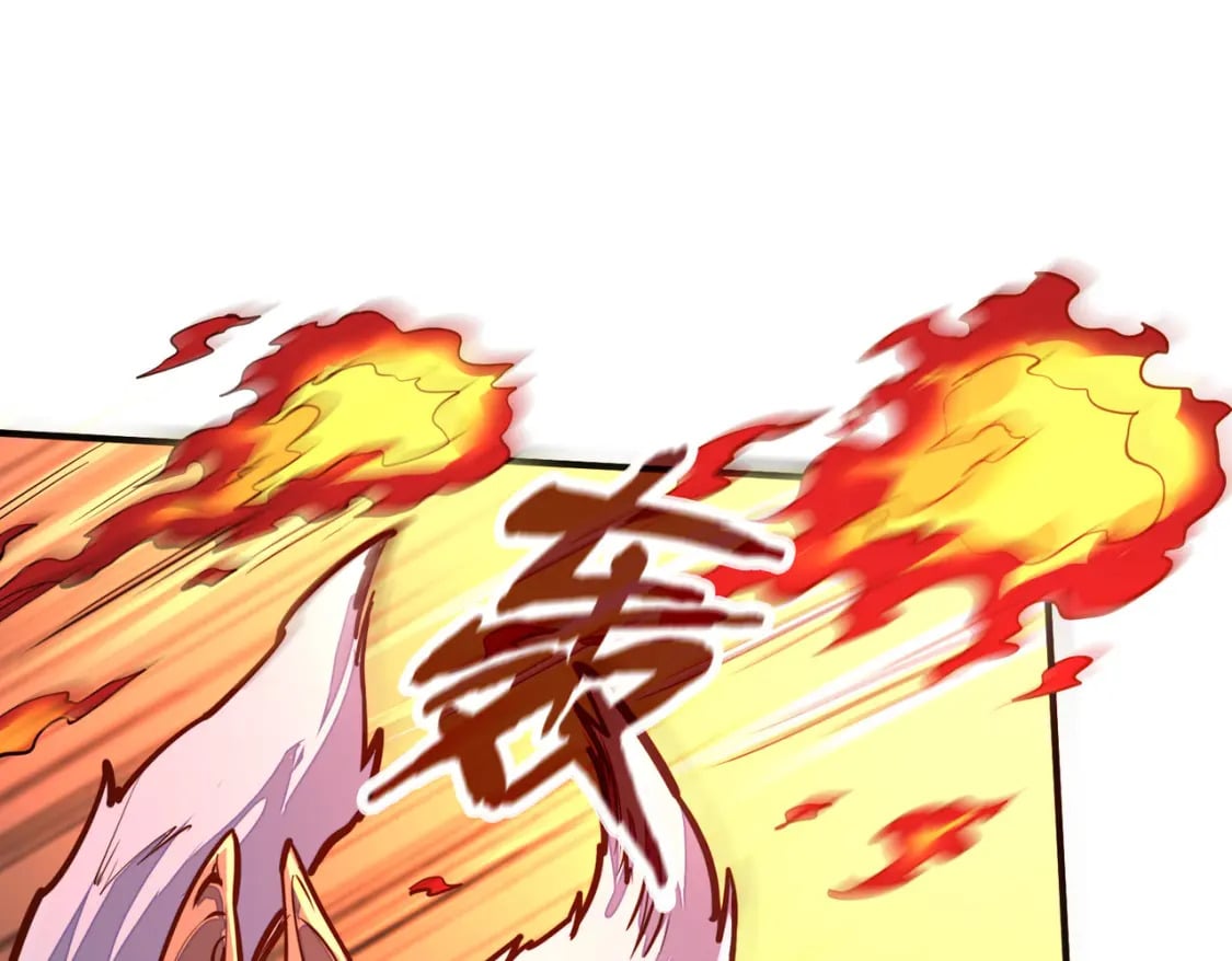 第29话 震惊的关系113