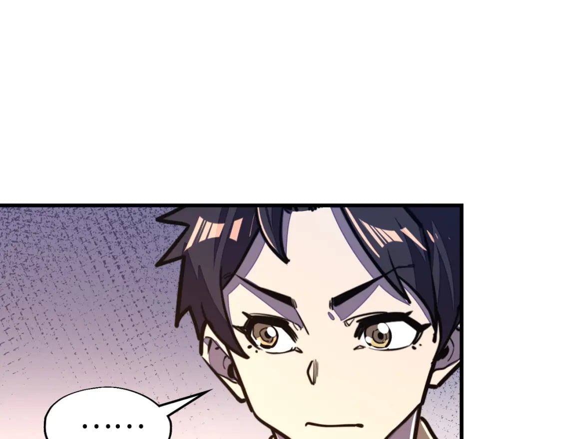 第18话 危机靠近！115