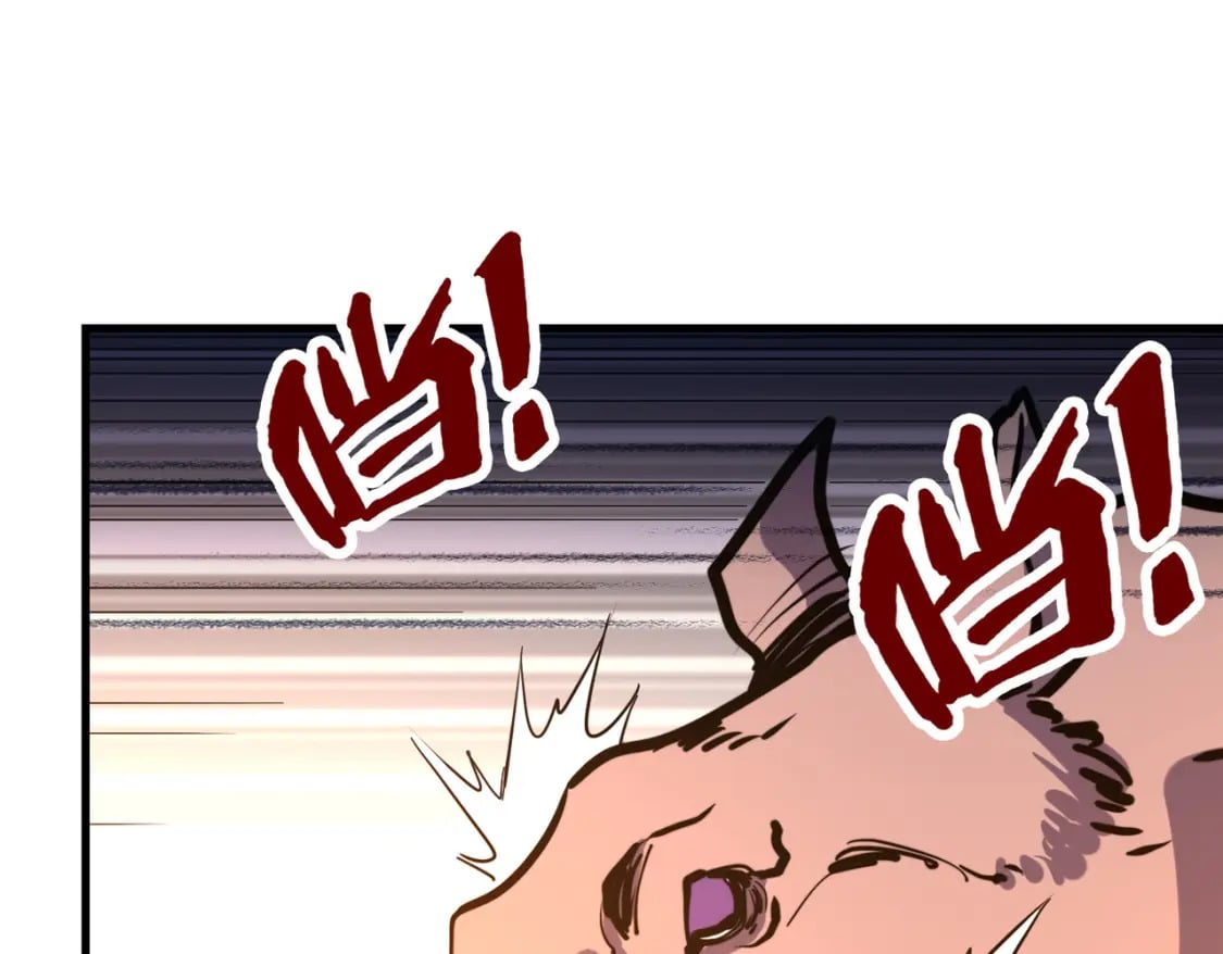 第19话 来袭！56