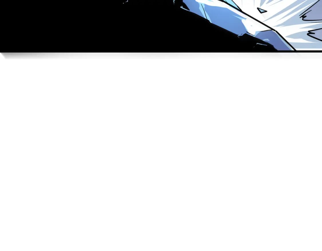 第14话 第三次挑战29
