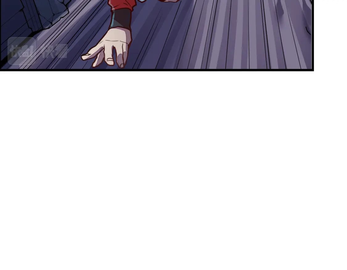 第7话 尴尬了75