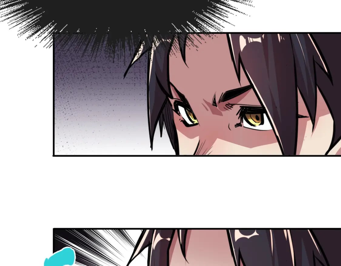 第1话 穿越了！152
