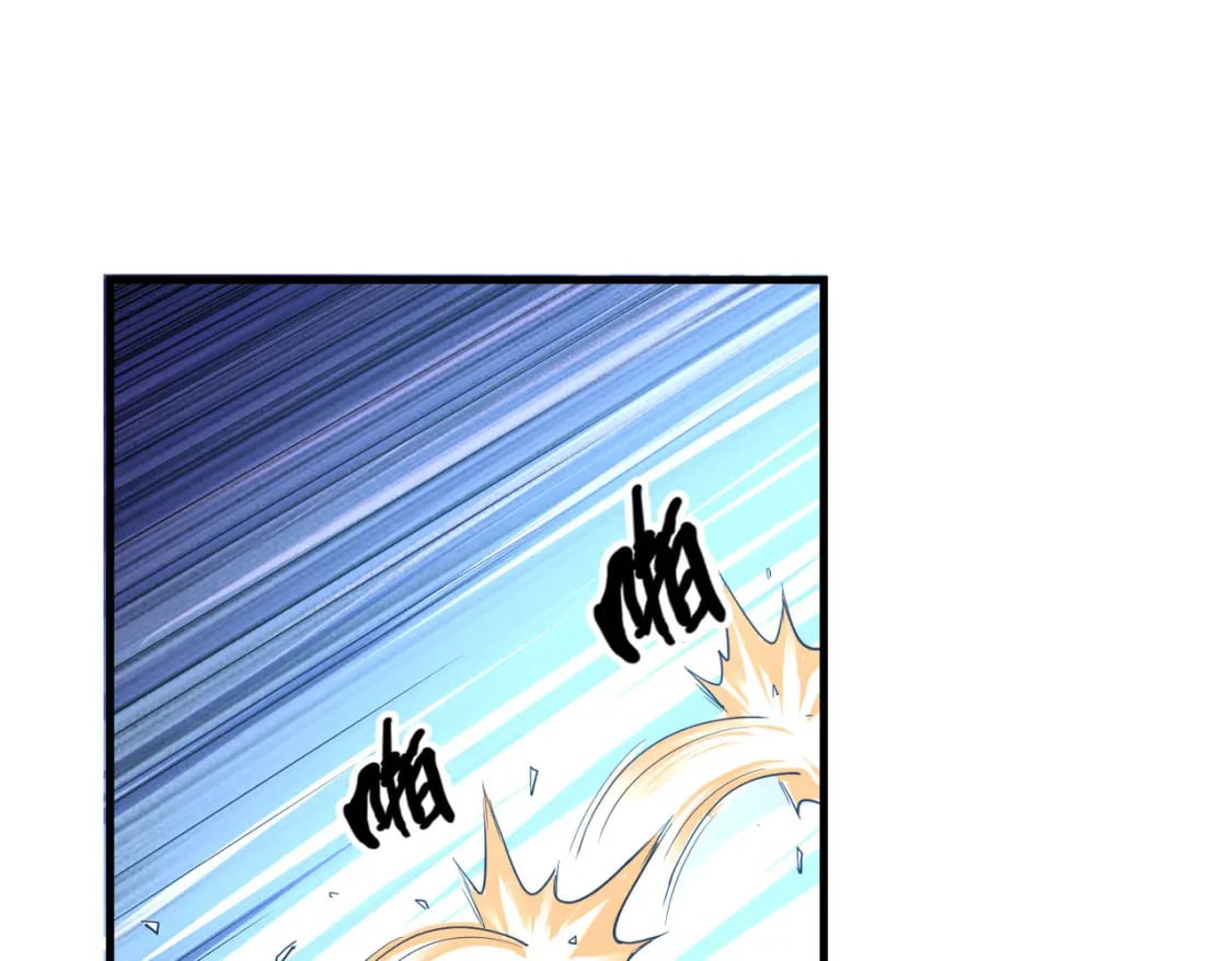 第14话 第三次挑战31