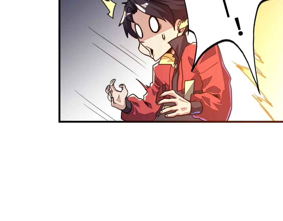 第7话 尴尬了61