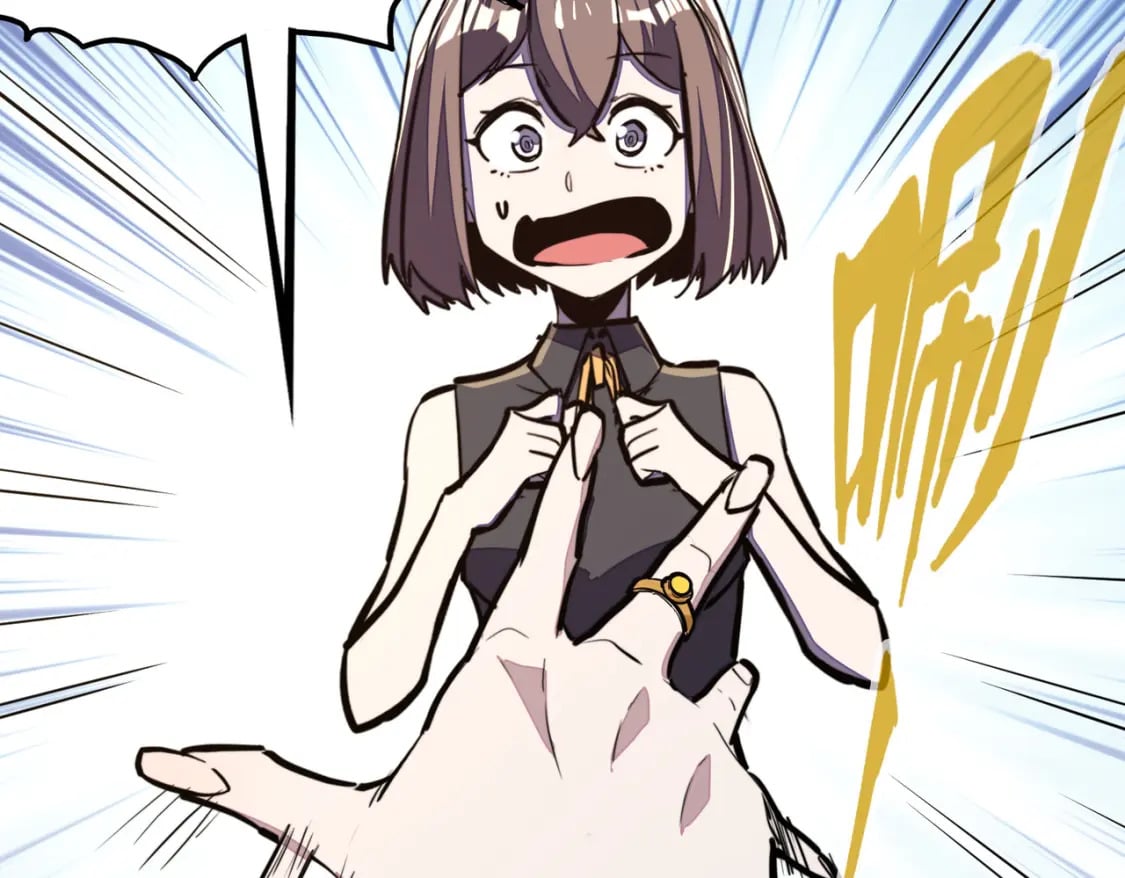 第35话 实力23