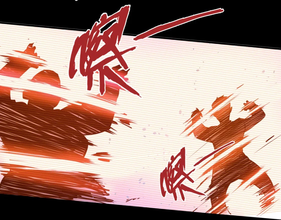 第1话 穿越了！93