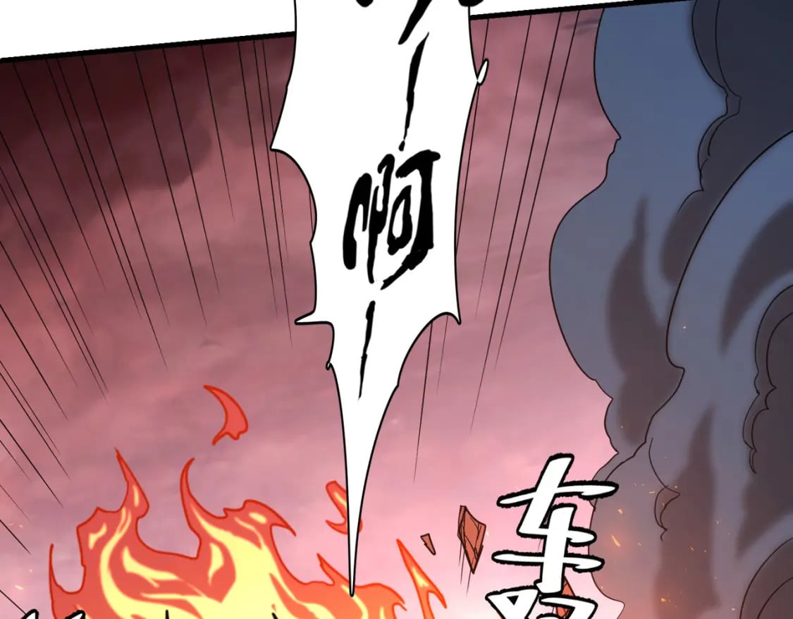 第6话 神级挑战69