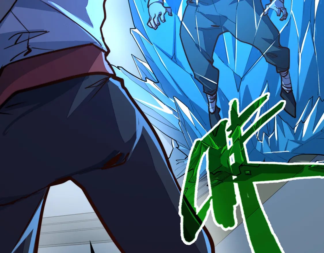 第41话 埋伏138