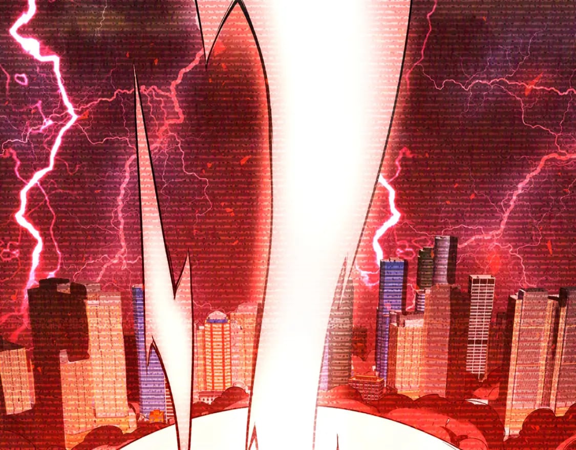 第1话 穿越了！45
