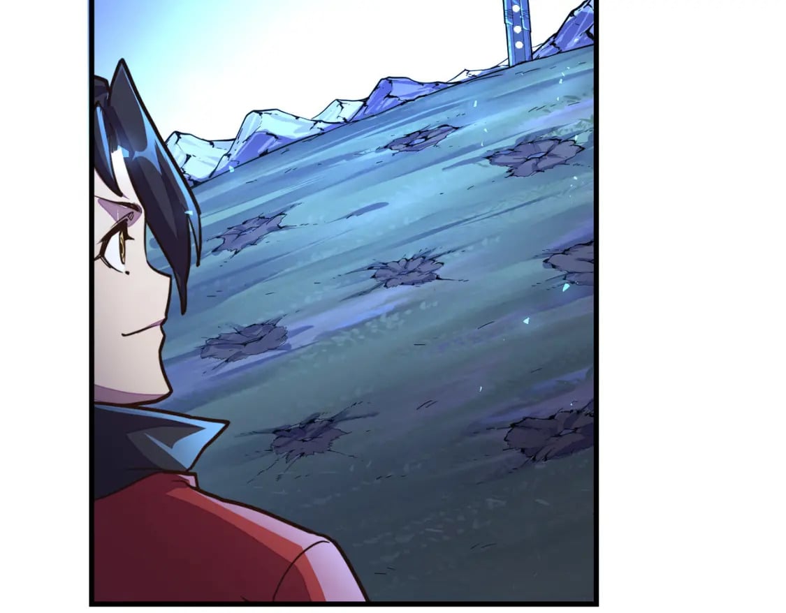 第8话 挑战52