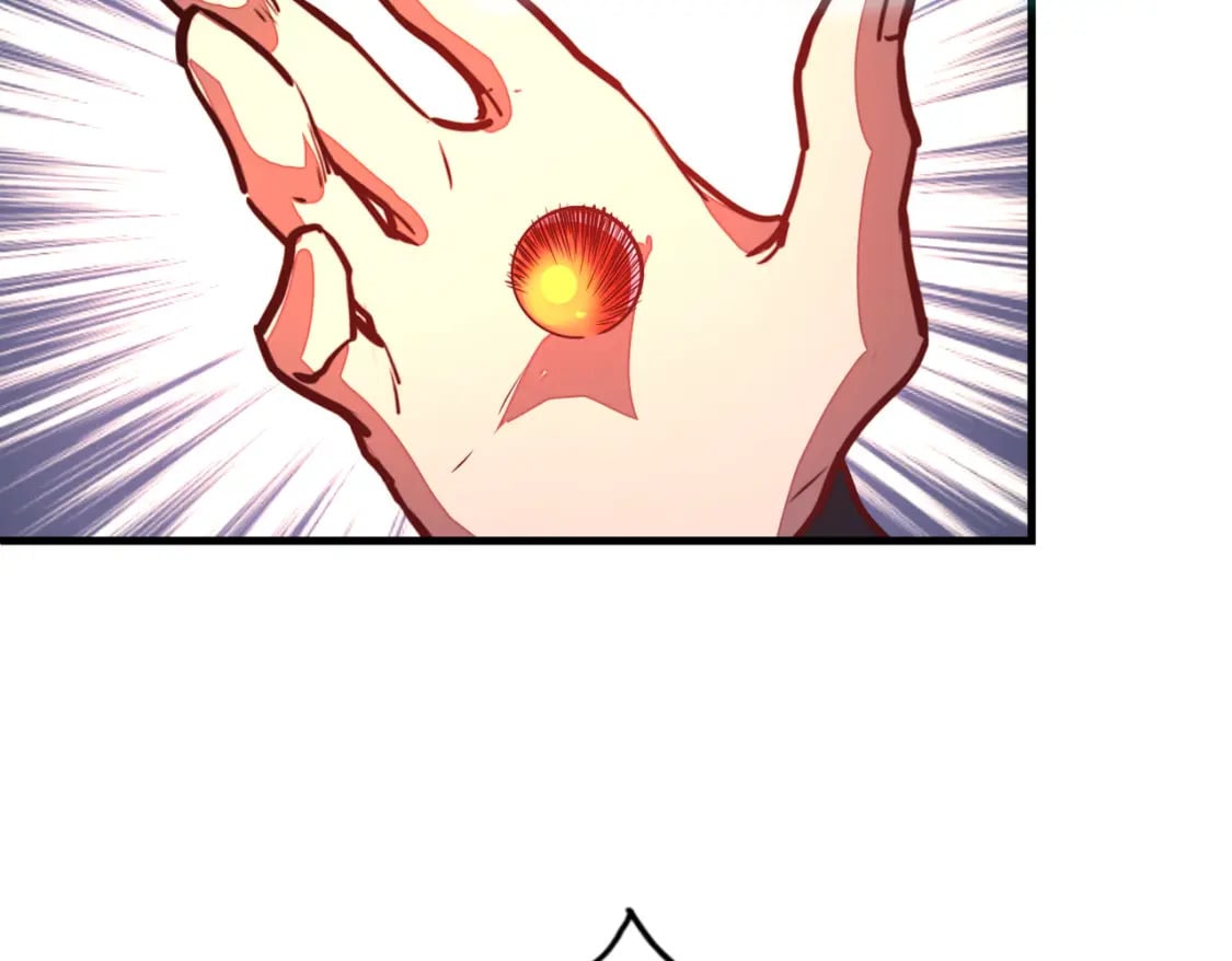 第5话 冰系觉醒！75