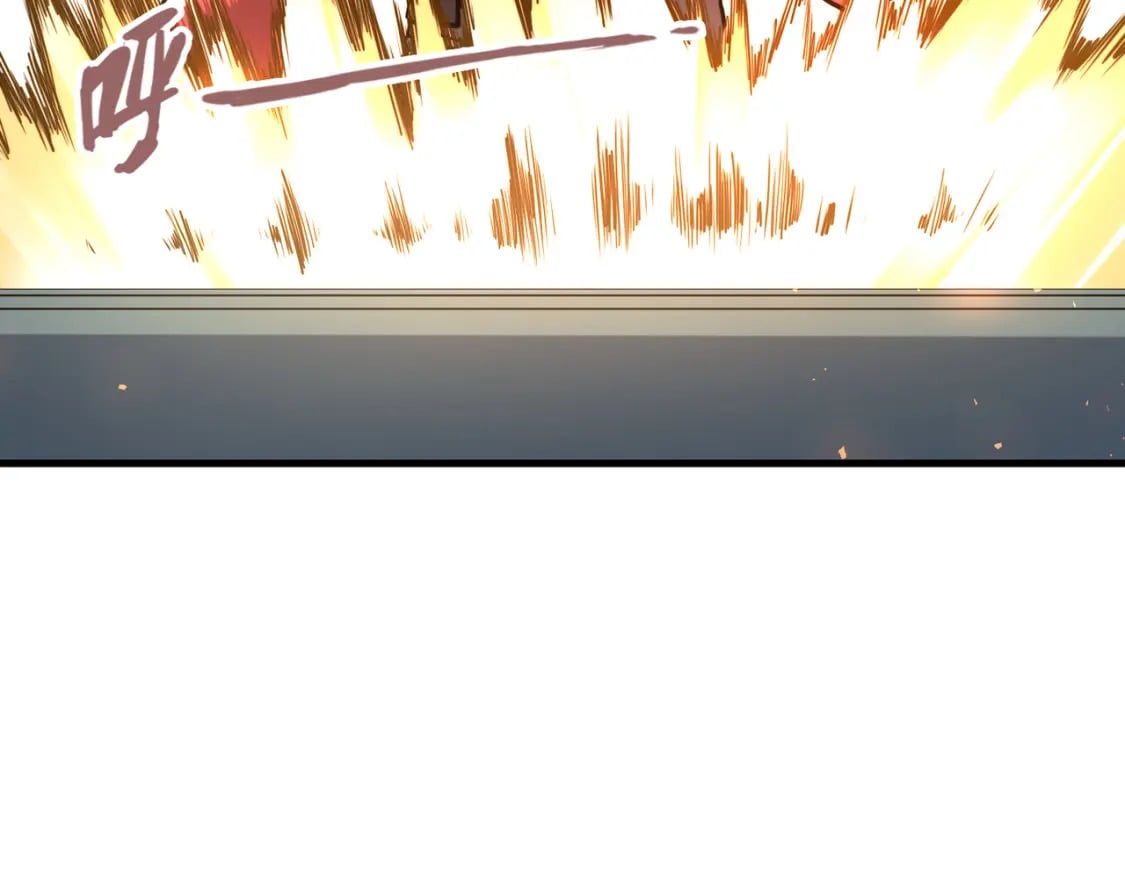 第7话 尴尬了52