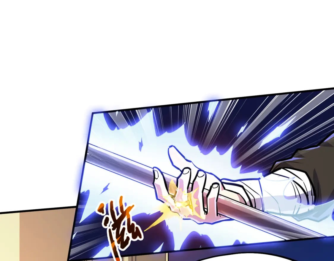 第41话 埋伏102