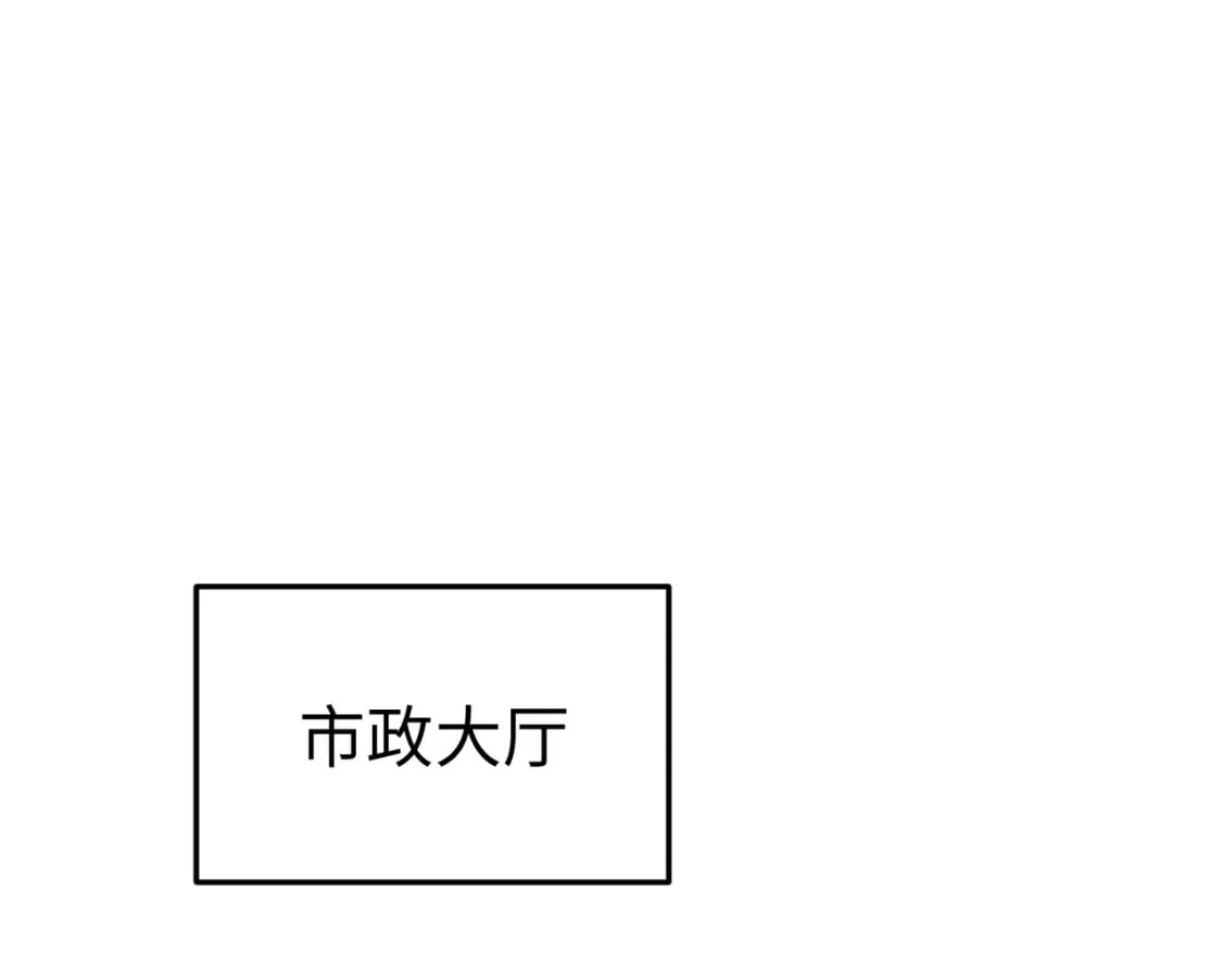 第36话 晋爵68
