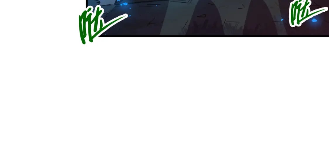 第31话 得手64