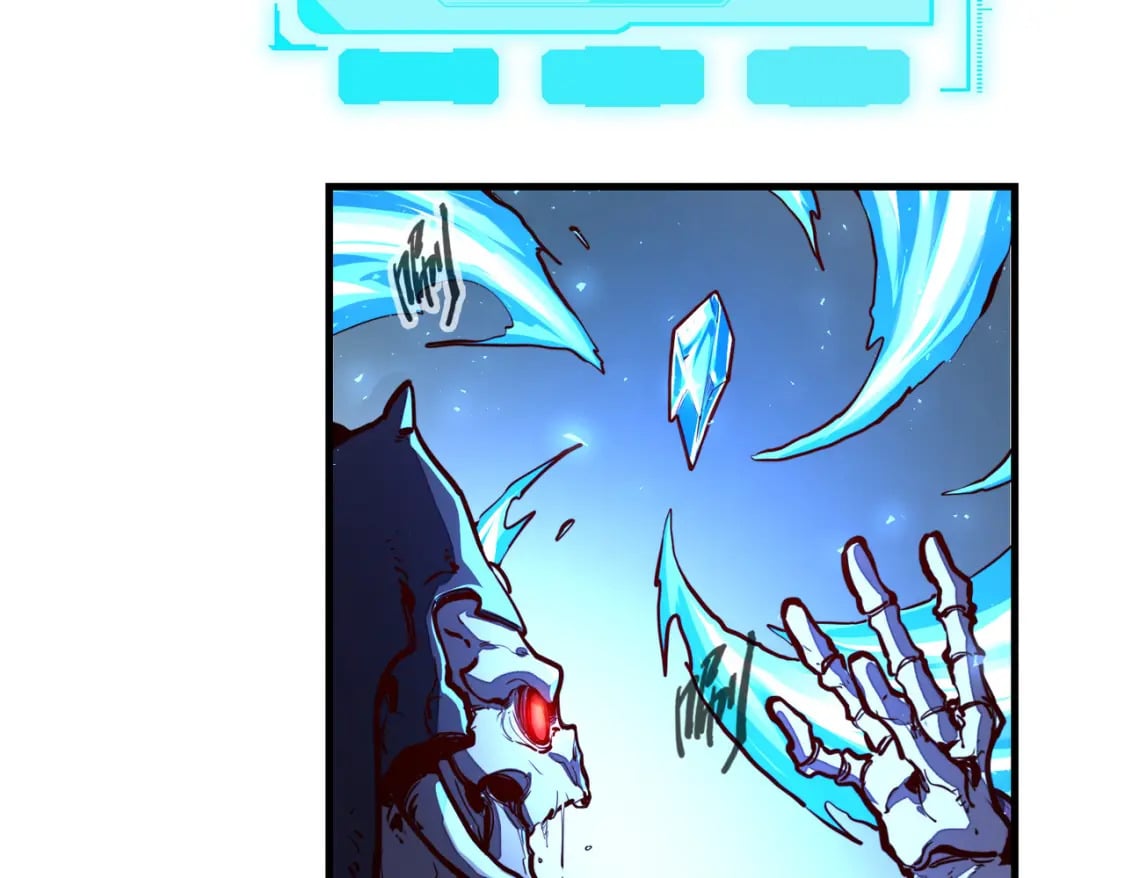第8话 挑战8
