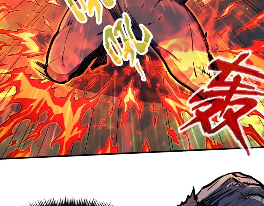 第33话 突破！7