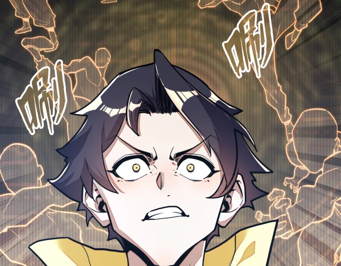 第5话 冰系觉醒！56