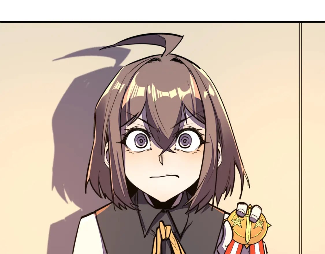第37话 跟我走！74