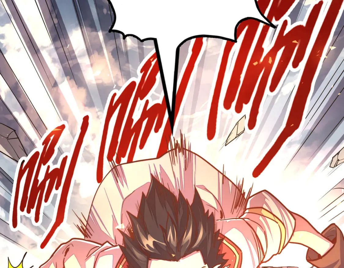 第19话 来袭！157