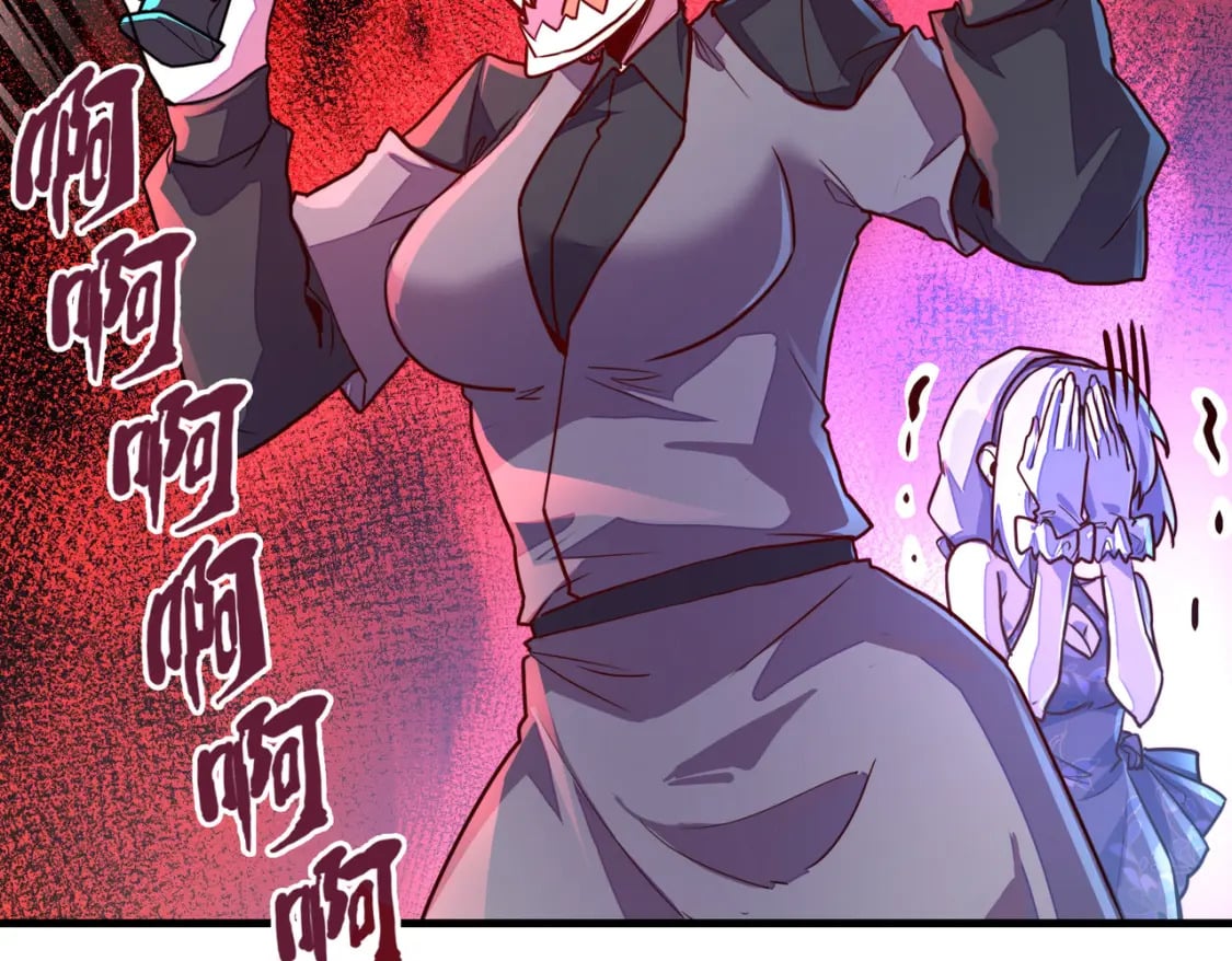 第7话 尴尬了79
