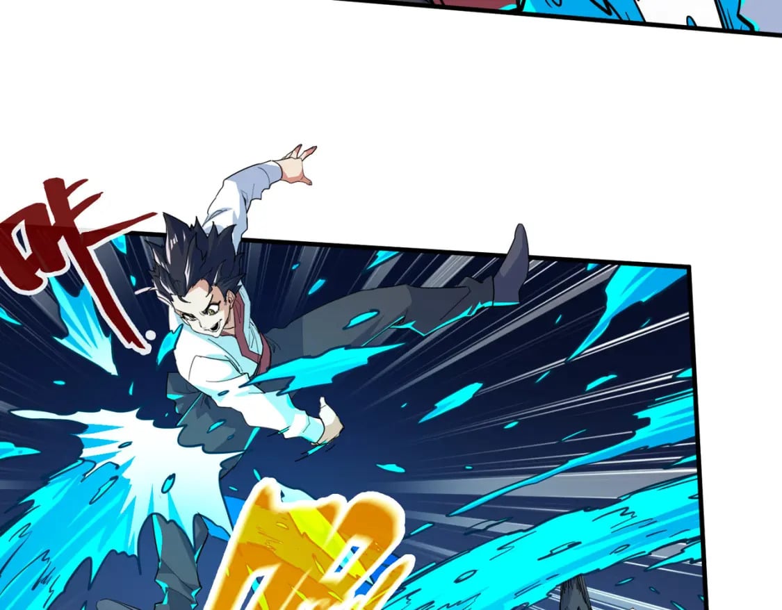 第37话 跟我走！117