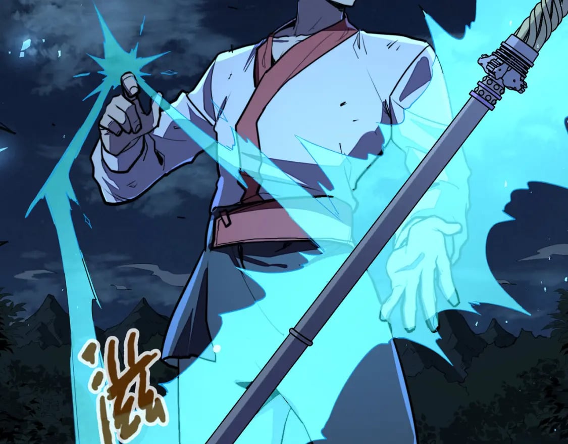 第32话 告诉你个大秘密102