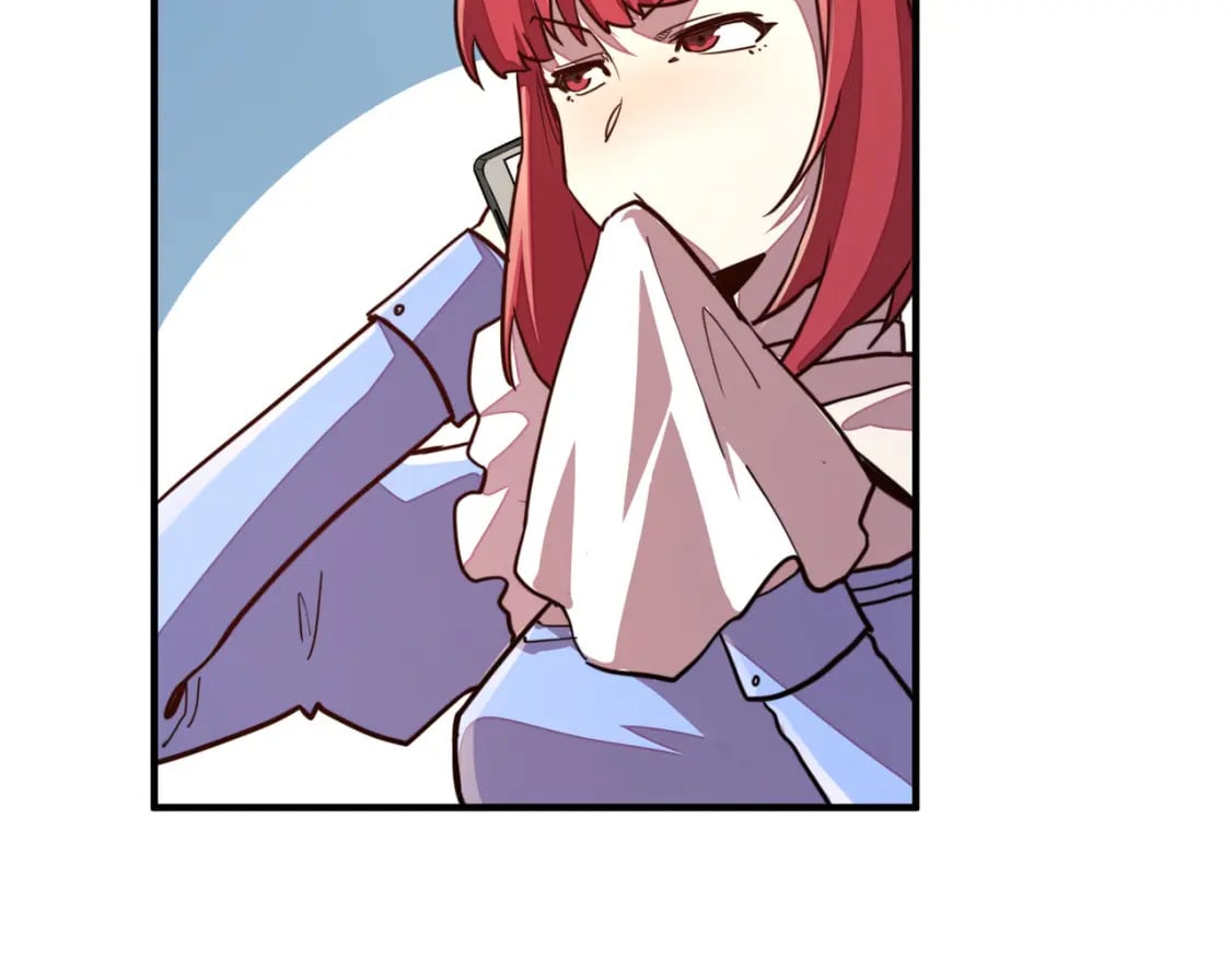 第27话 妍姐的诱惑87