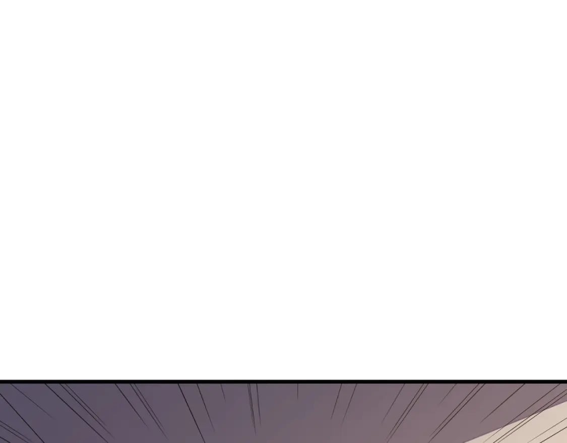 第13话 开盲盒！91