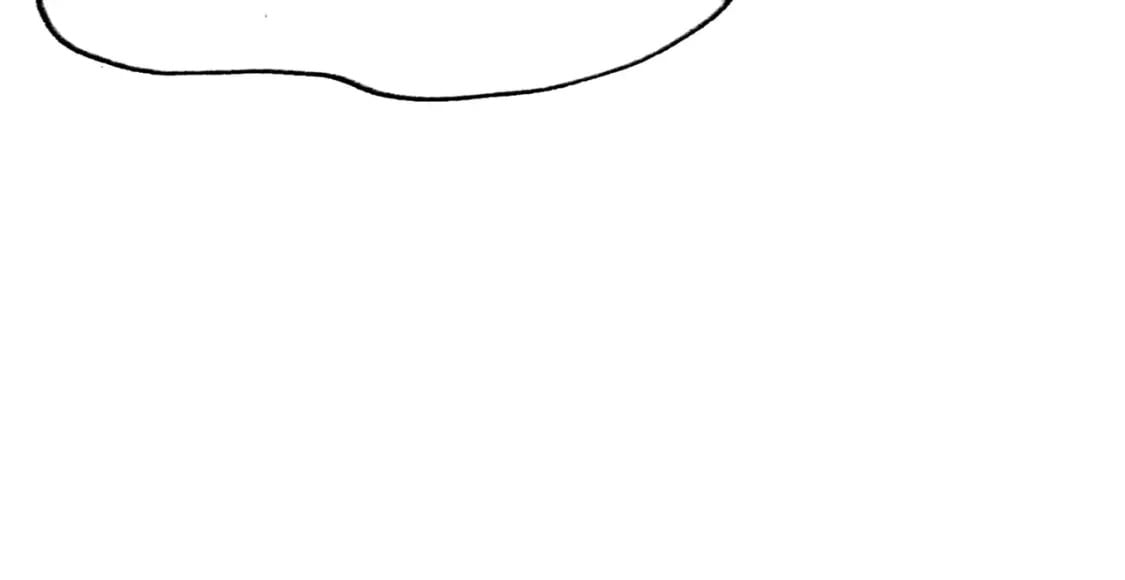 第4话 双胞胎兄弟106
