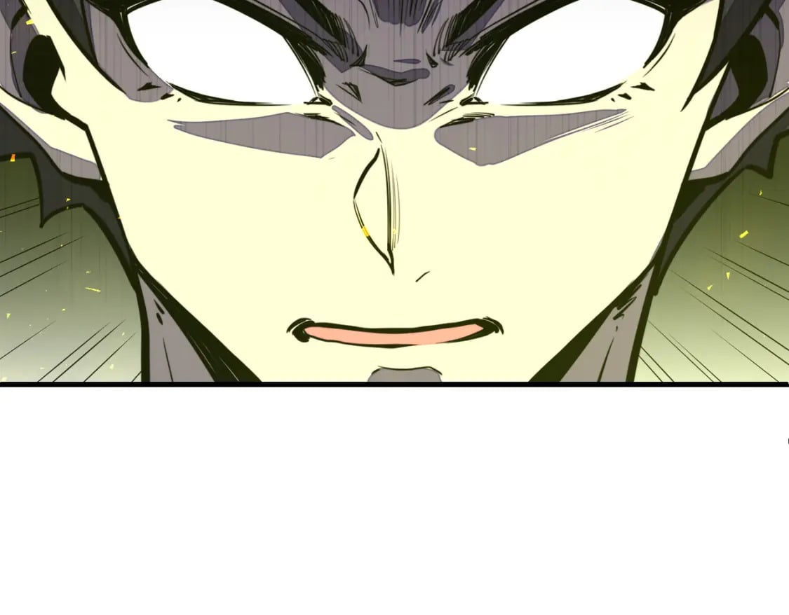第25话 赚大钱的办法85