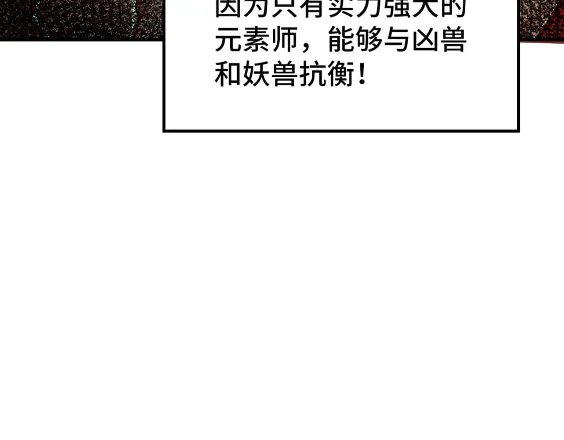 第2话 晋级权民10