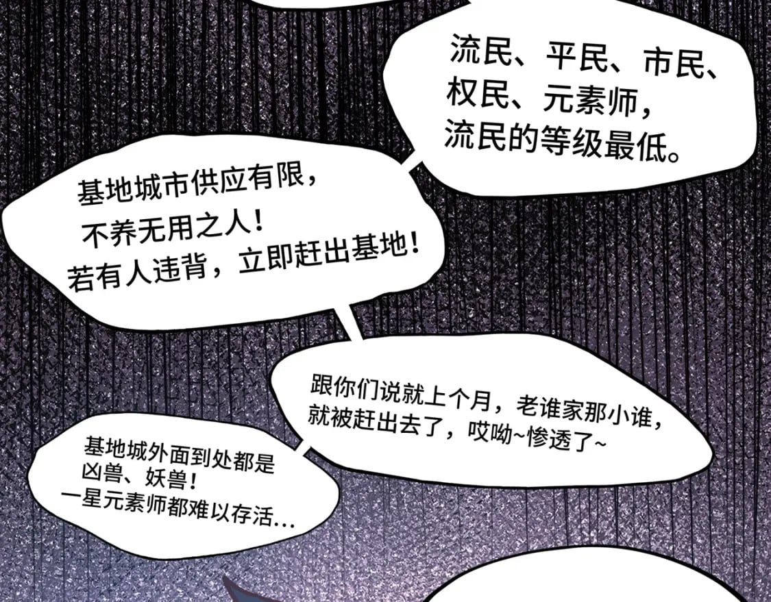 第1话 穿越了！123