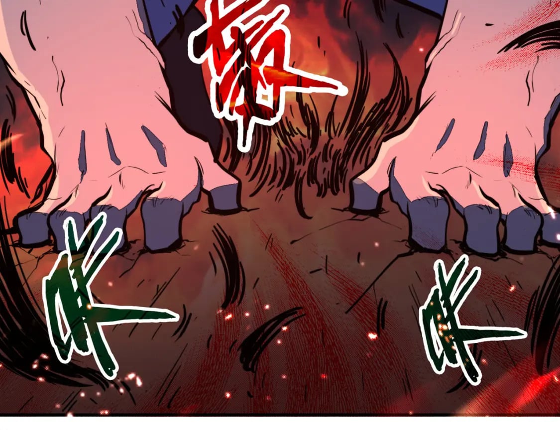 第32话 告诉你个大秘密131